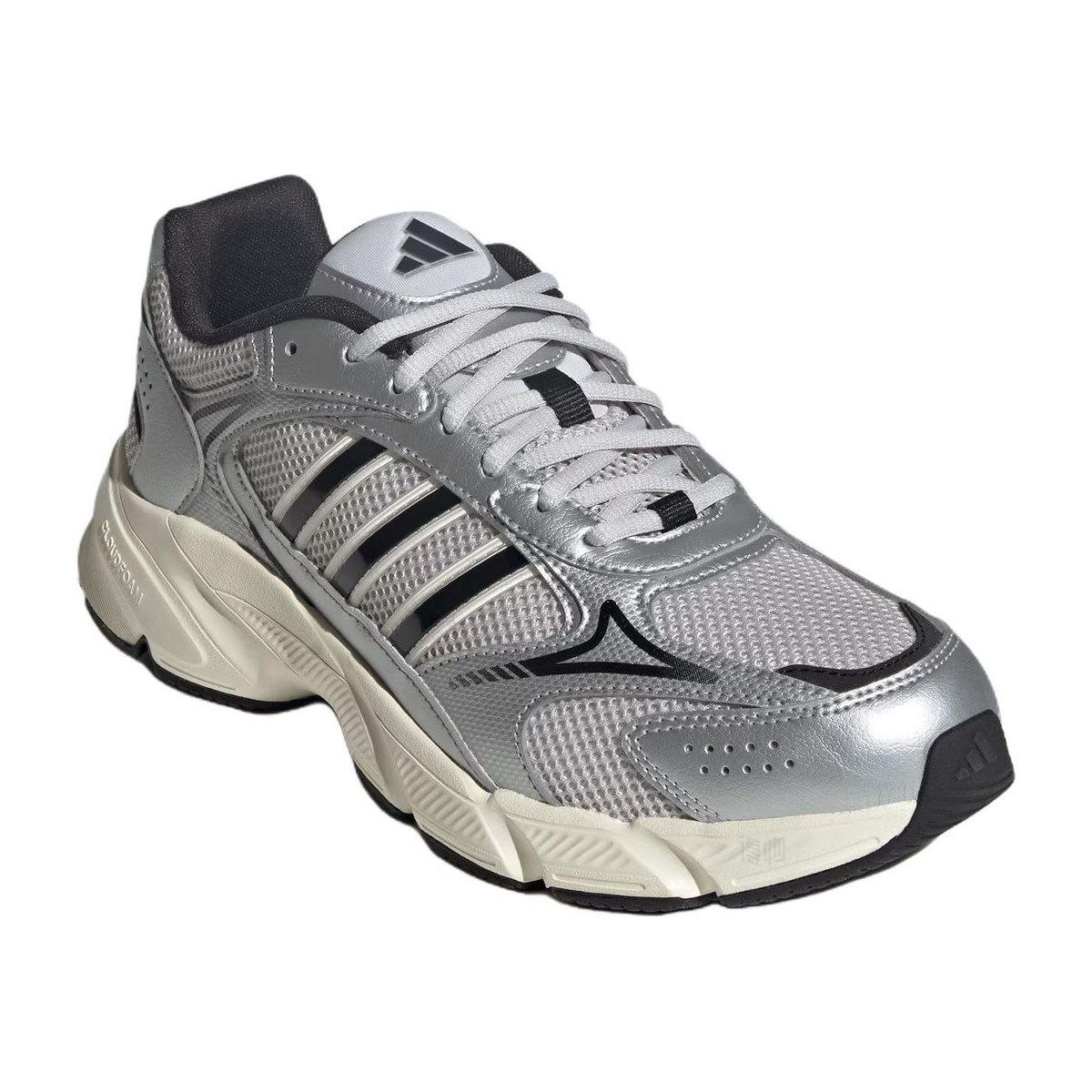 adidas CRAZYCHAOS 2000