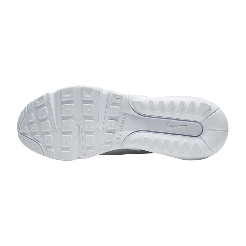 Nike Air Max 2090 Pure White