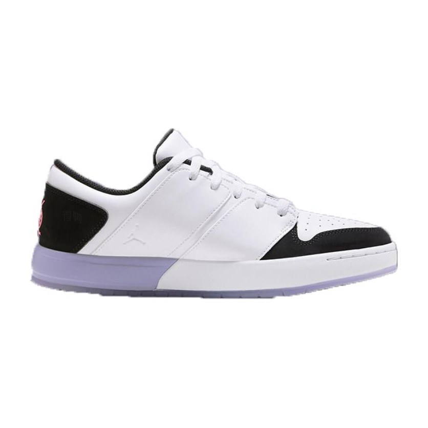 Jordan Nu Retro 1 Low "Dongdan"