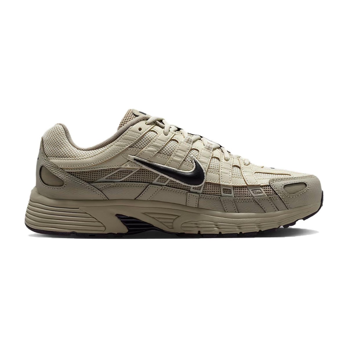 Nike P-6000