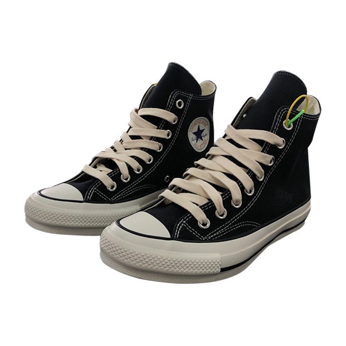 Converse Addict High Top Canvas