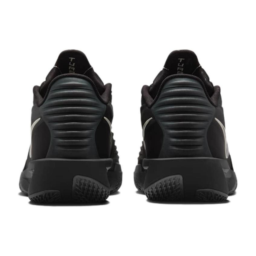 Nike GT Cut 3 Turbo Black Label