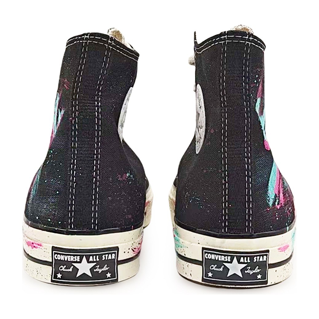 Converse Chuck 70 SIN3A