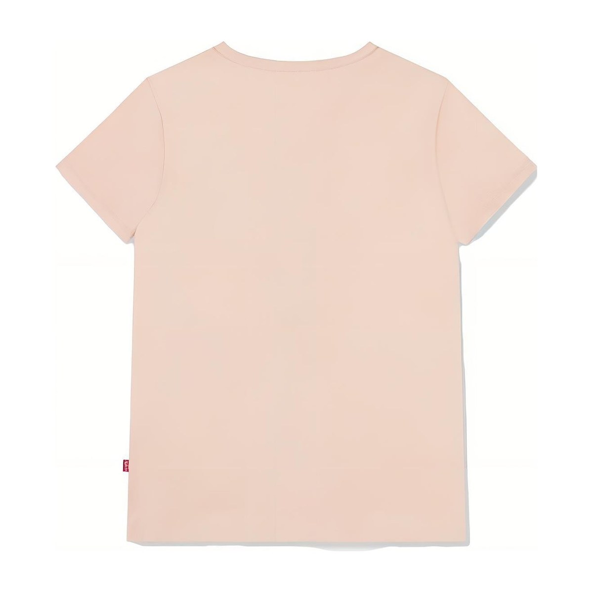 Levis T