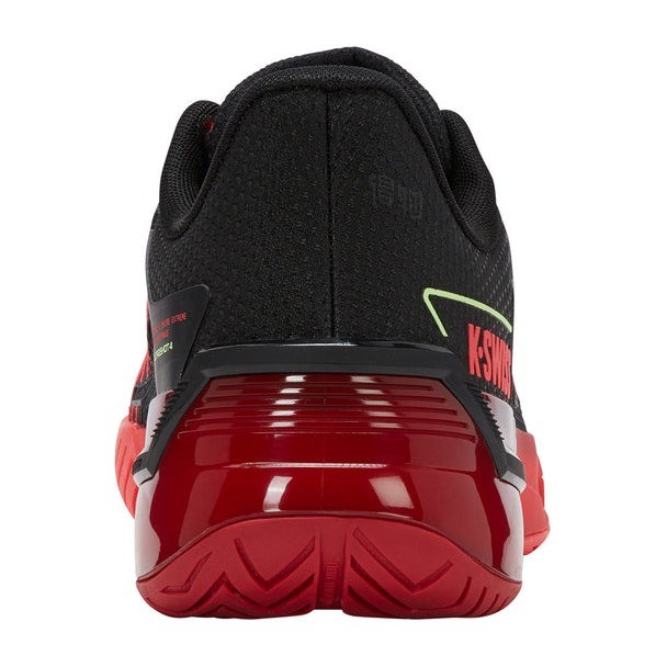 KSWISS ULTRASHOT 4