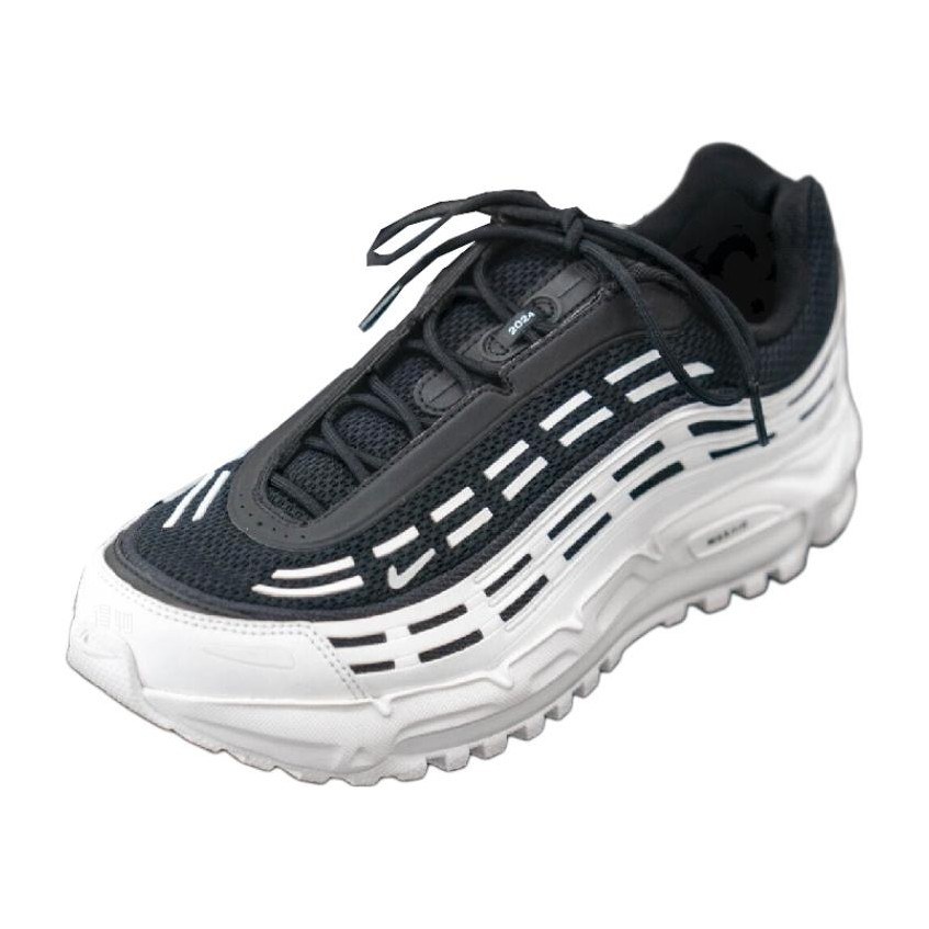 CDG Homme Plus x Nike Air Max TL 2.5