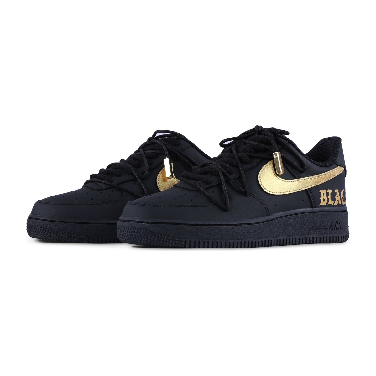 Nike Air Force 1 07 PU