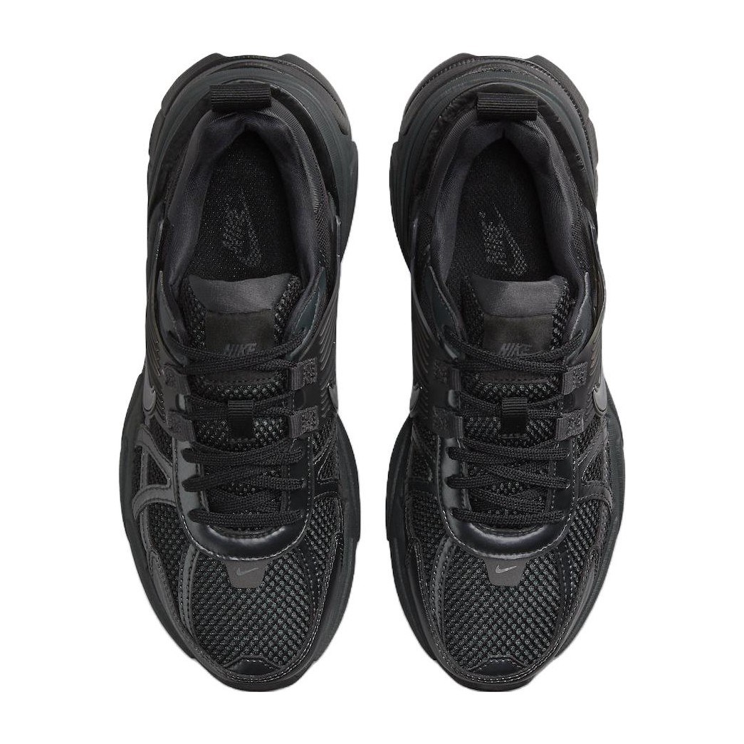 Nike V2K Run Black