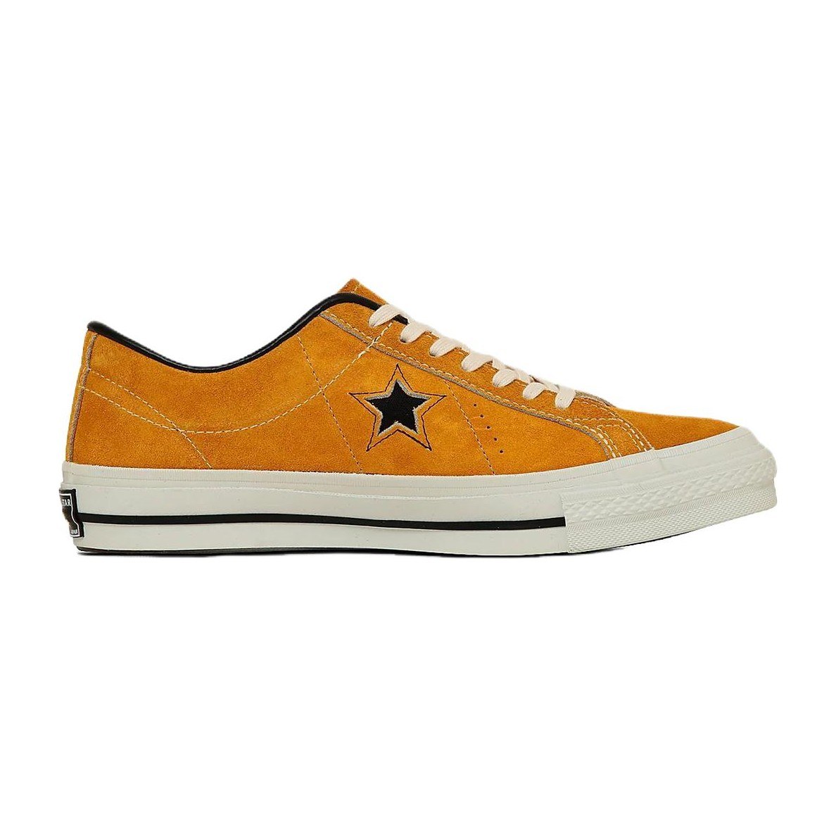 Converse One Star J VTG