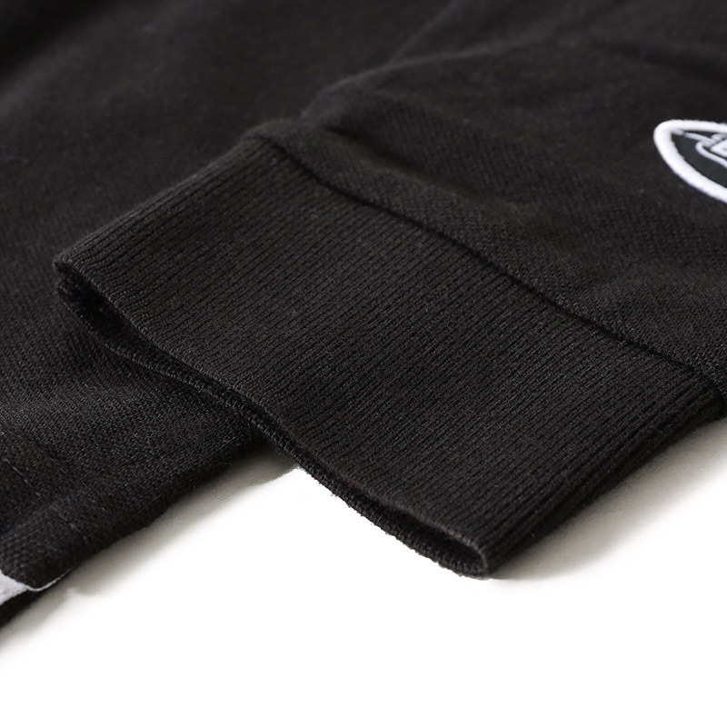 HUGO BOSS x NFL SS24 Polo