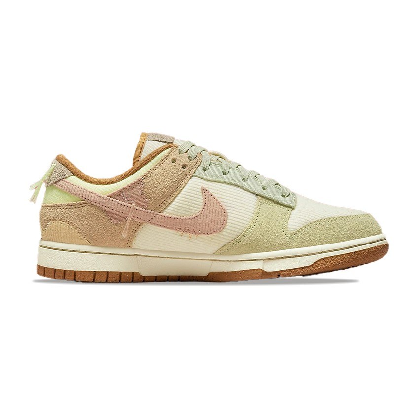 Nike Dunk Low "Bright Side"