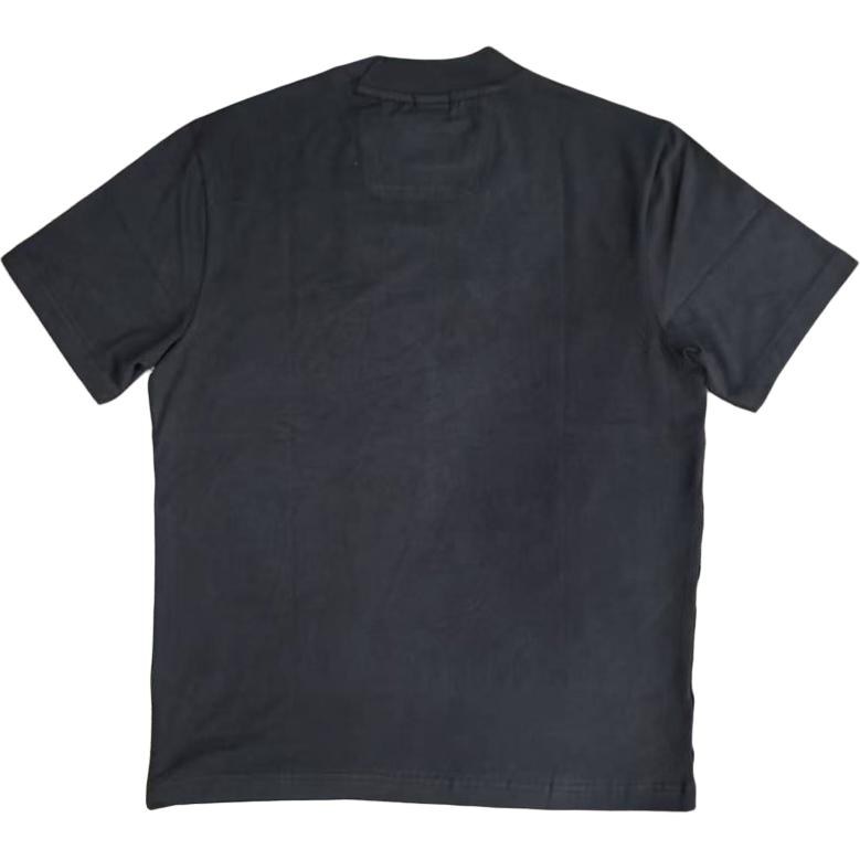 HUGO BOSS SS25 T