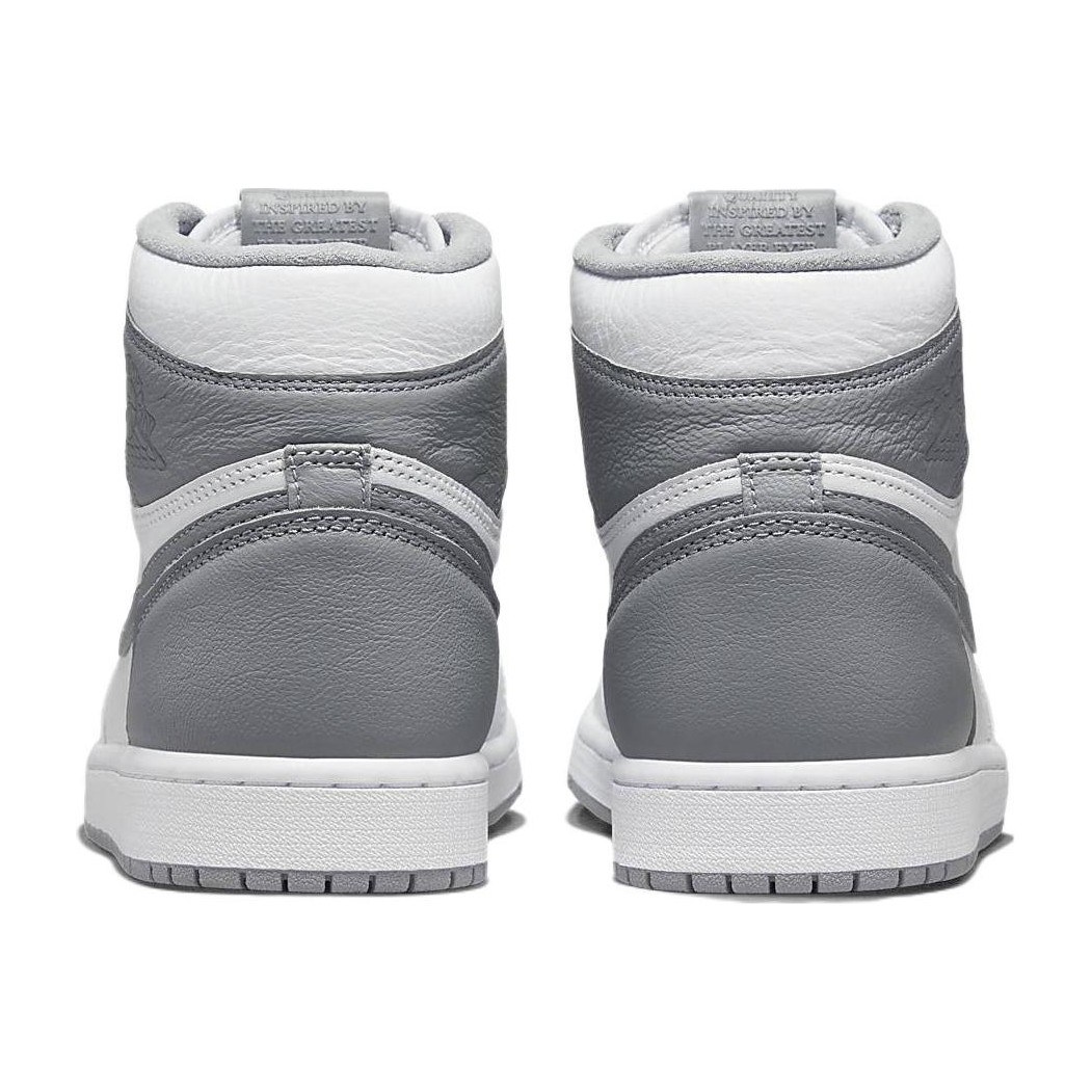 Jordan Air Jordan 1 Retro High OG "Stealth"