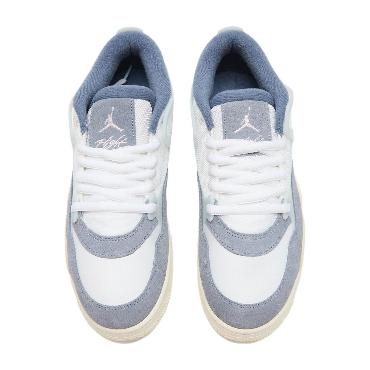 Jordan Air Jordan 4 RM "Diffused Blue/Ashen Slate"
