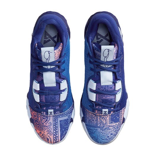Nike PG 6 EP