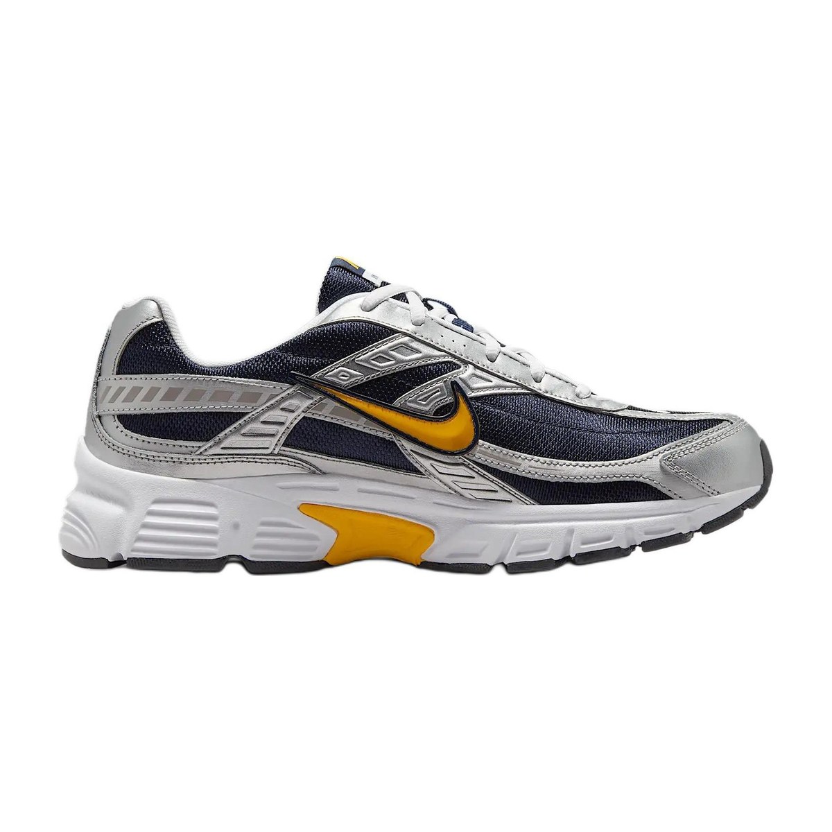 Nike Initiator Silver
