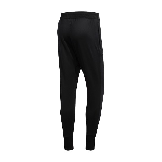 adidas Rose Pant 3