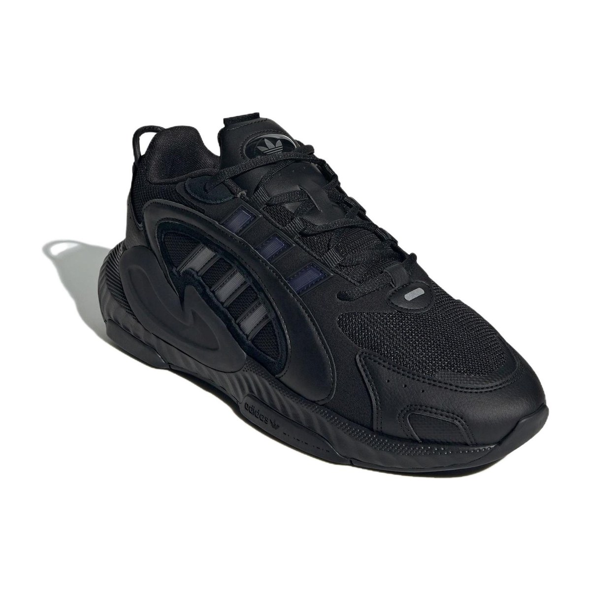 adidas Hi-Tail 2.0