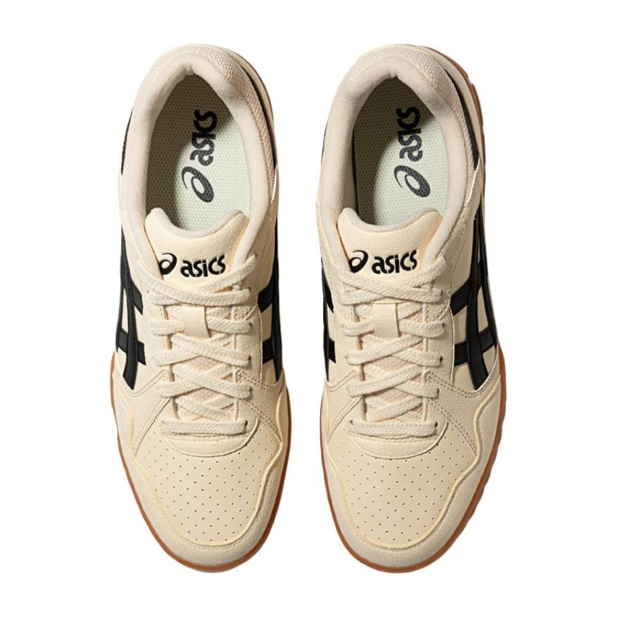 Asics Court MZ 3.0