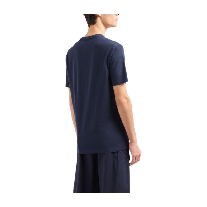 ARMANI EXCHANGE SS24 T