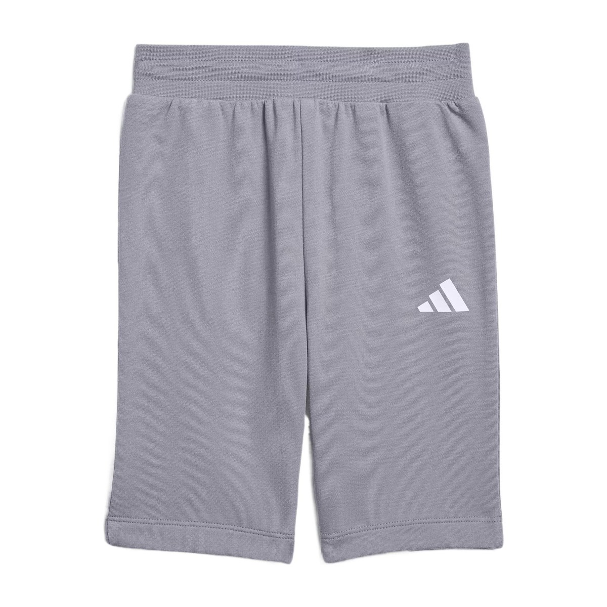 adidas SportswearTrack SUIT