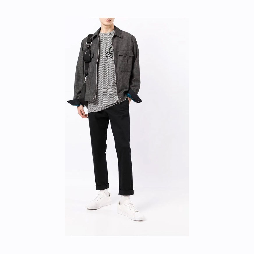 EMPORIO ARMANI LogoT