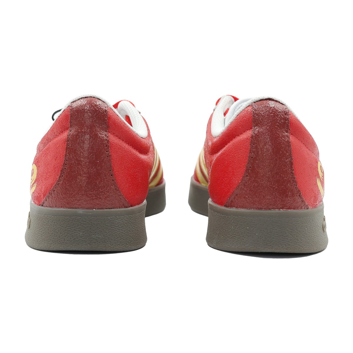adidas neo VL Court 2.0 CNY