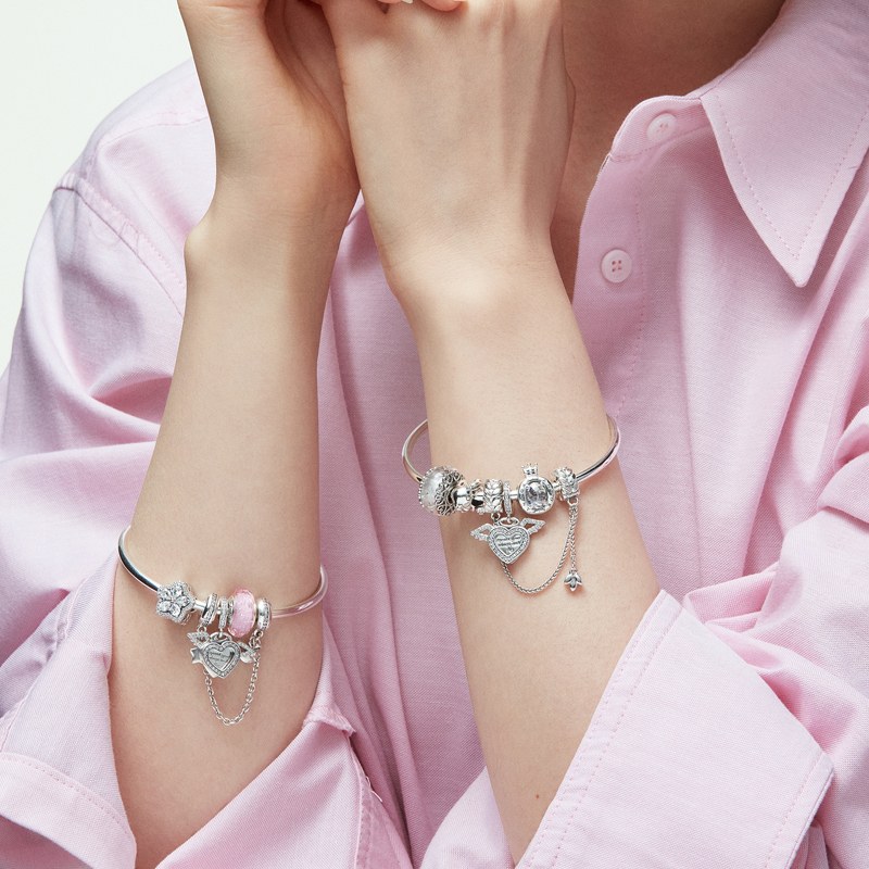 Pandora