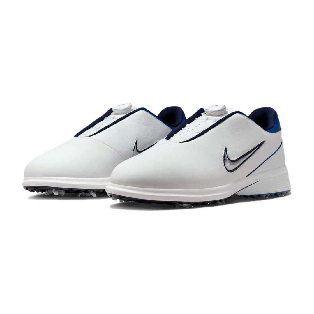 Nike Victory Tour 4