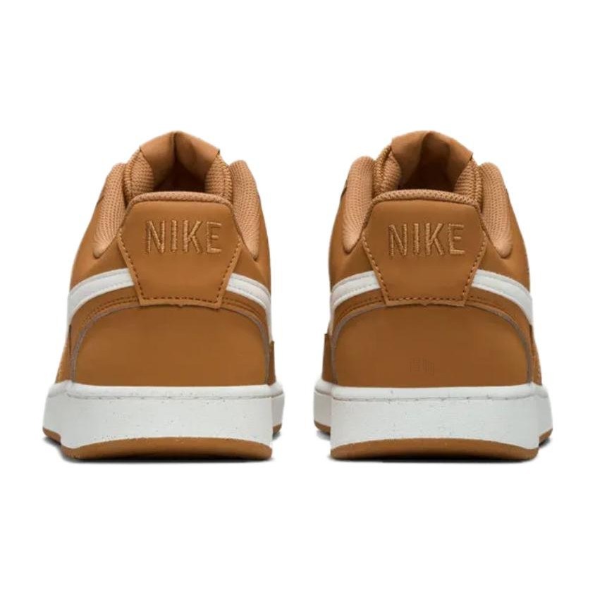 Nike Court Vision V2 NBK