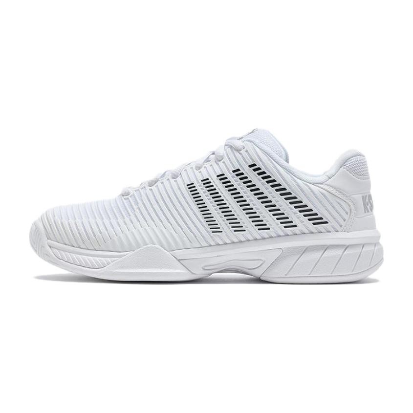 KSWISS Classic Sneakers