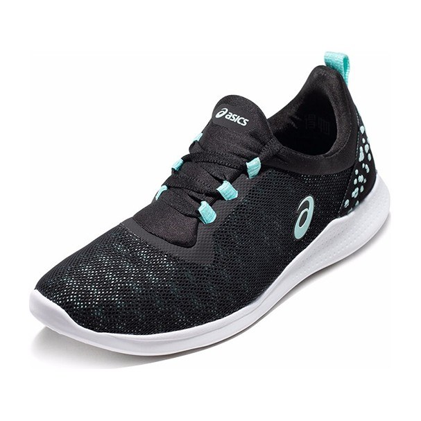 Asics Gel-Fit Sana 4