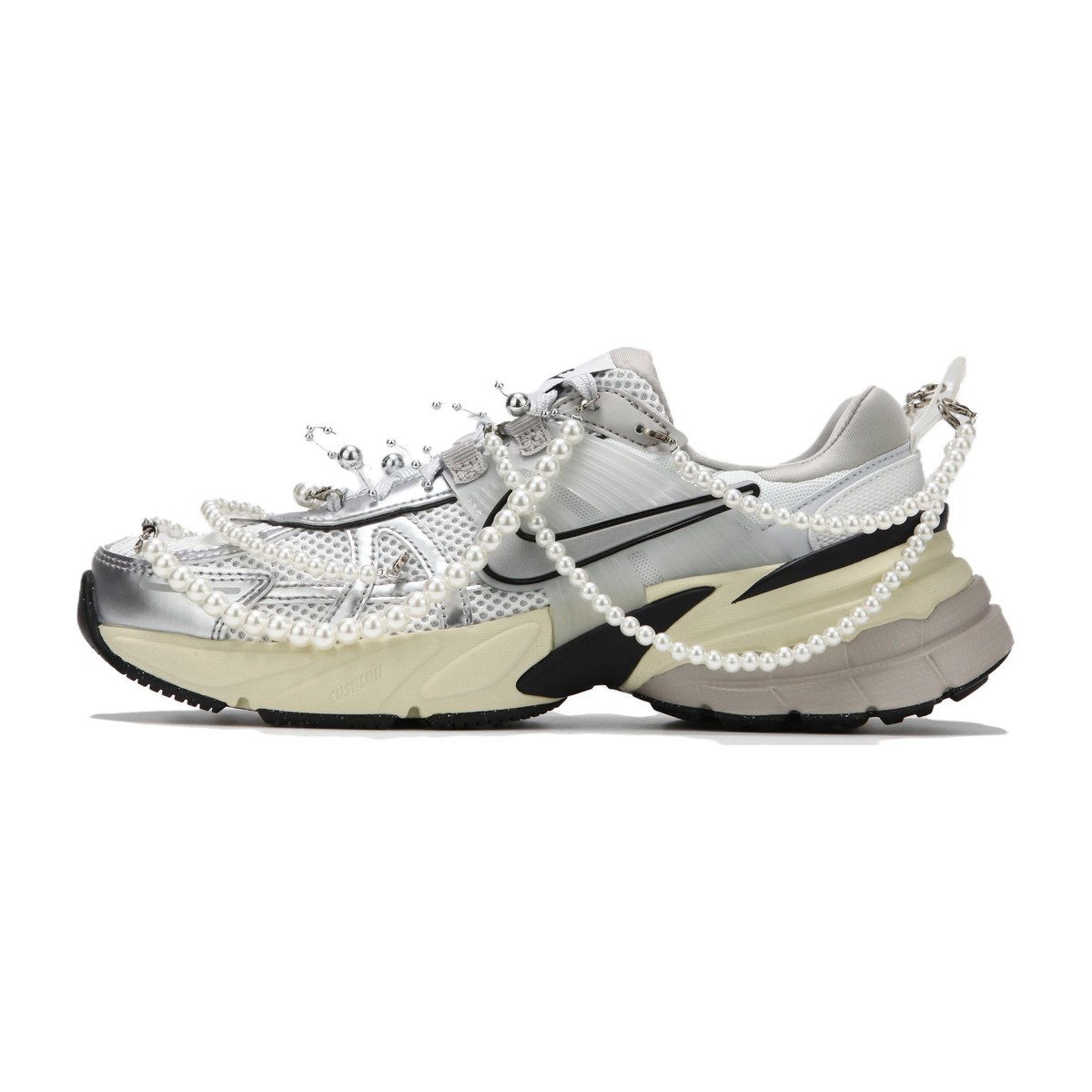Nike V2K Run Runtekk Y2K