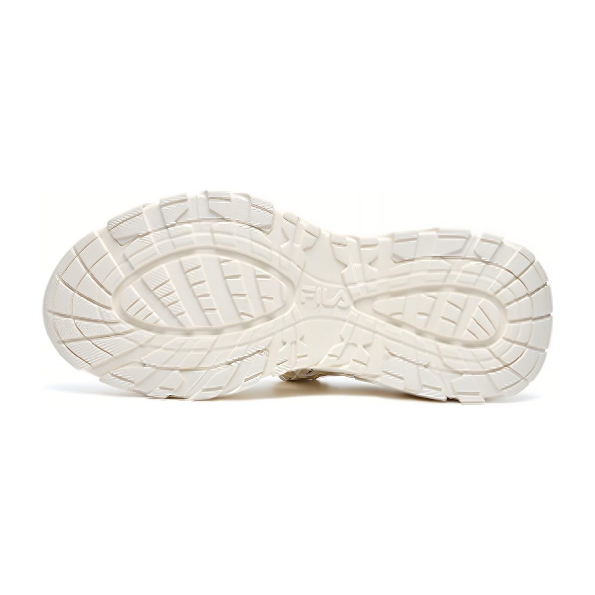 FILA Sofia Sandal