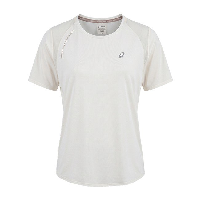 ASICS ACTIBREEZE T