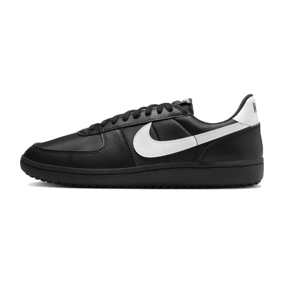 Nike Field General 82 SP