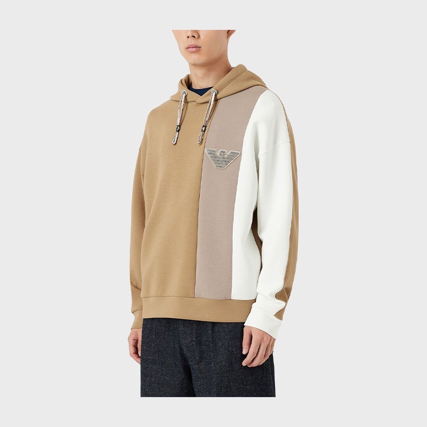 EMPORIO ARMANI FW22