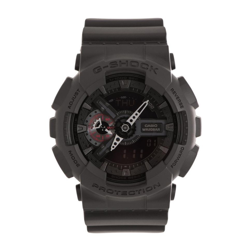 G-SHOCK GA-110MB-1A