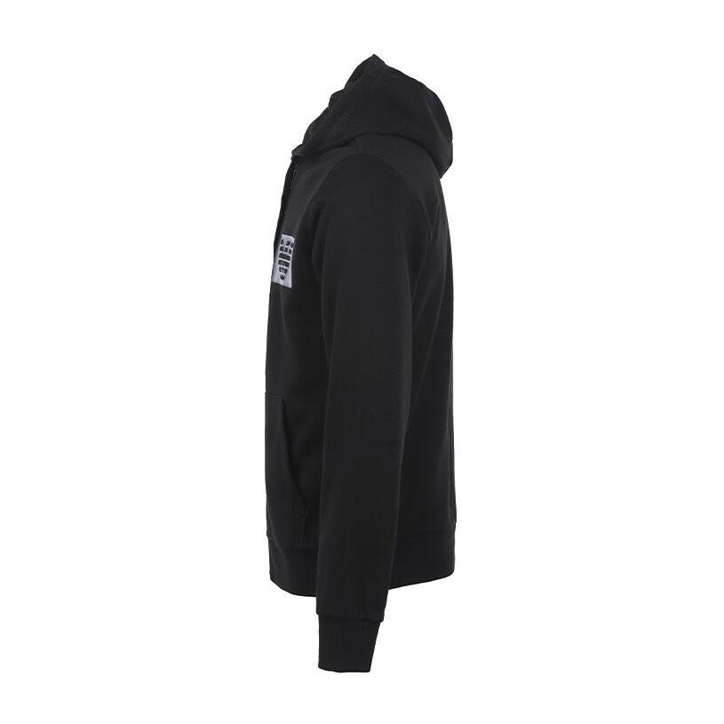 EMPORIO ARMANI FW22 Logo