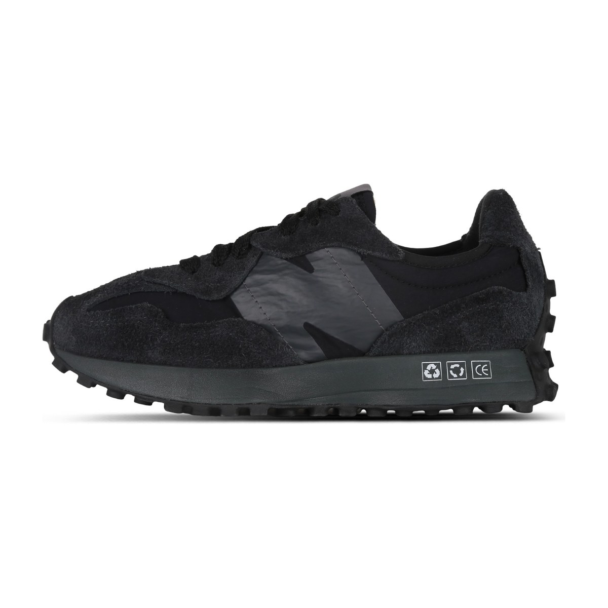 New Balance 327
