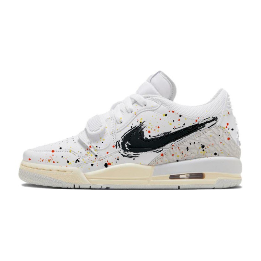 Jordan Legacy 312 GS