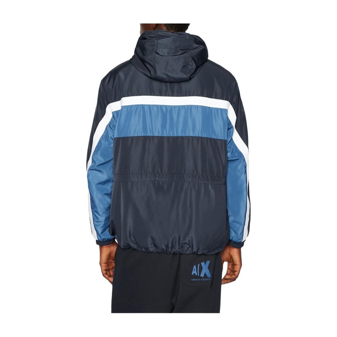 ARMANI EXCHANGEAE