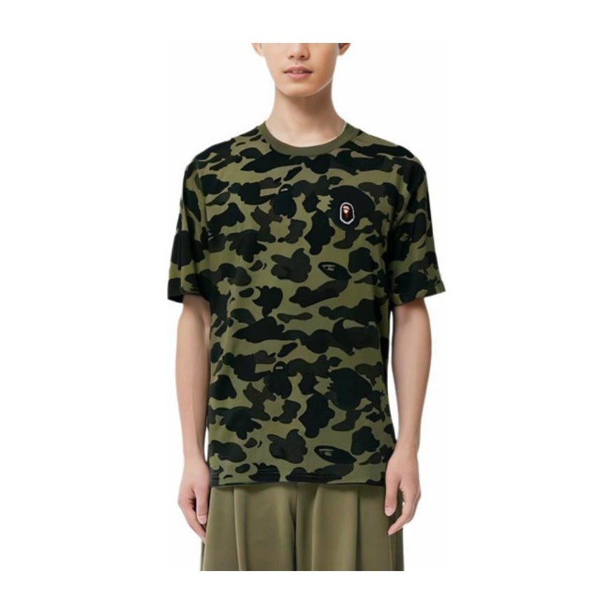 Bape