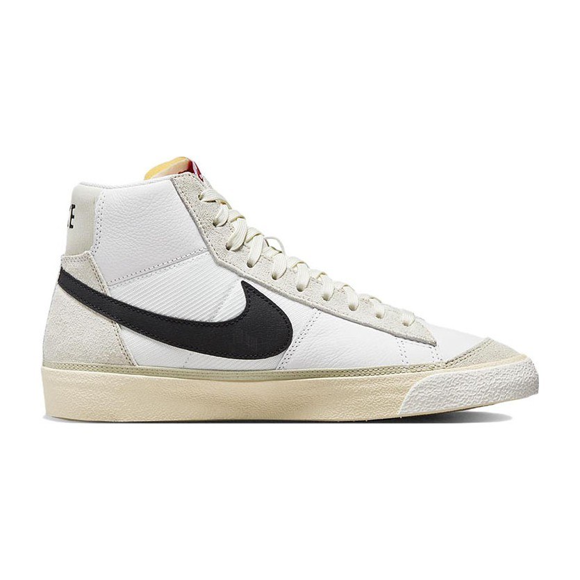 Nike Blazer Remastered