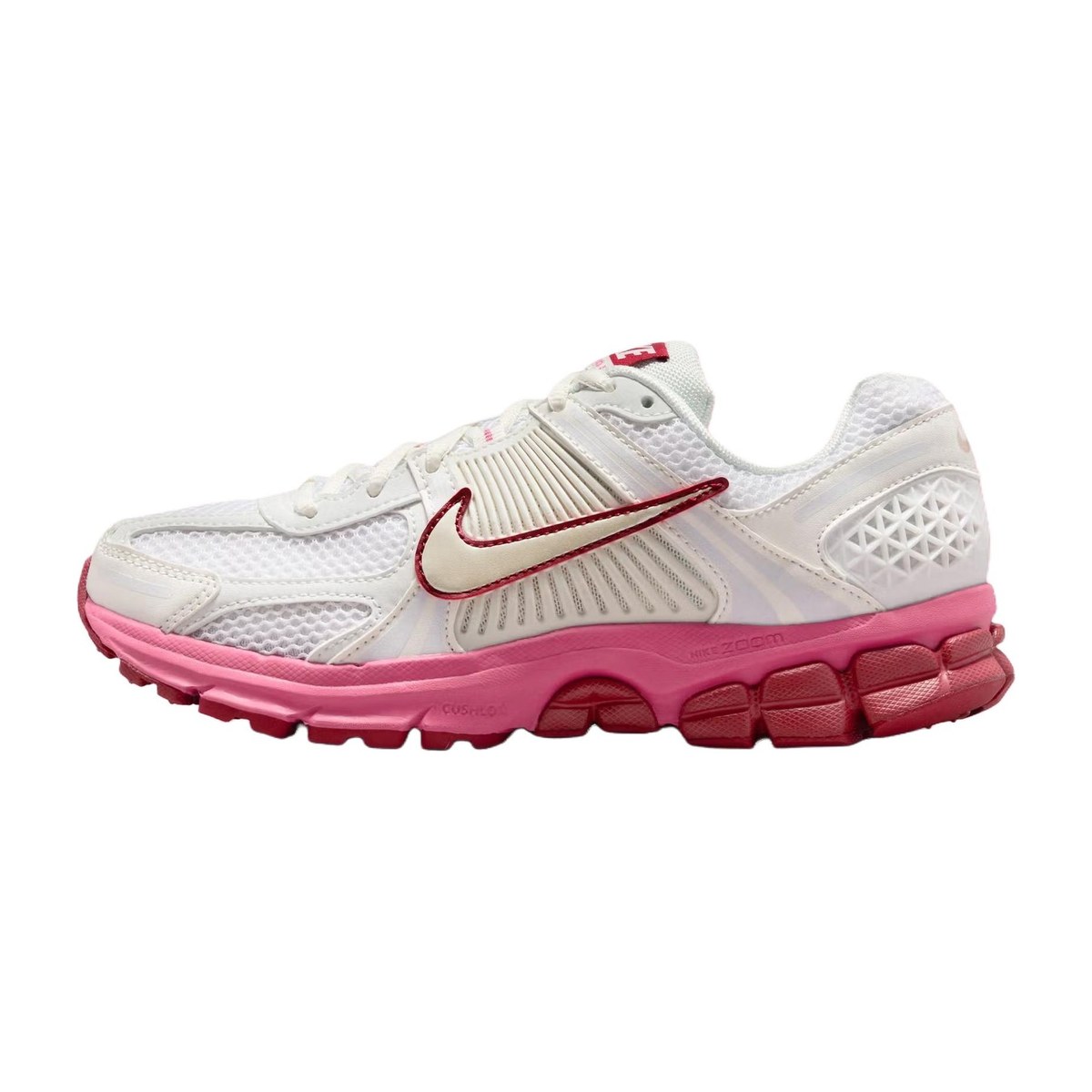 Nike Zoom Vomero 5 Peony Valentine's Day
