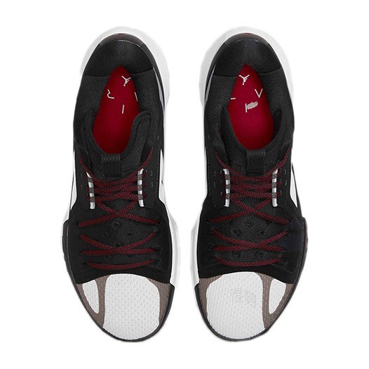 Jordan Zoom Separate PF