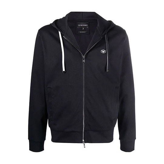 EMPORIO ARMANI FW21