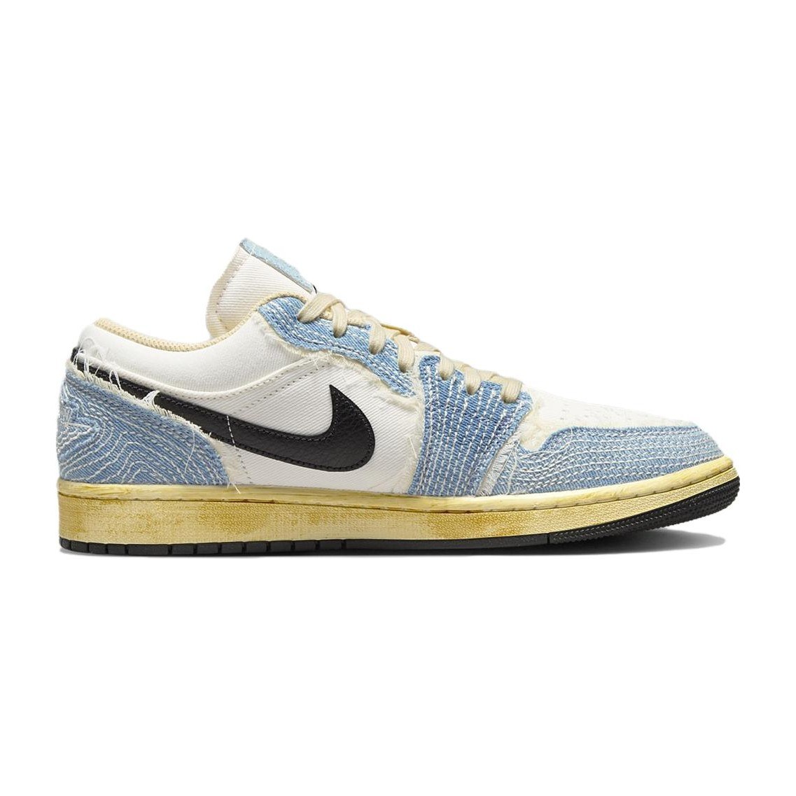 Jordan Air Jordan 1 Low "World Make Japan"