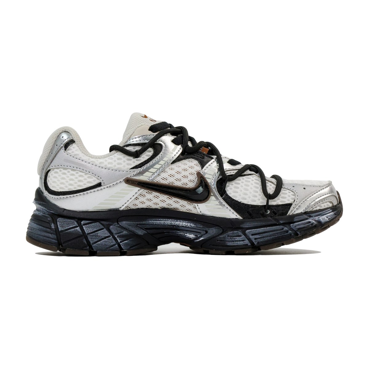 Nike V5 RNR