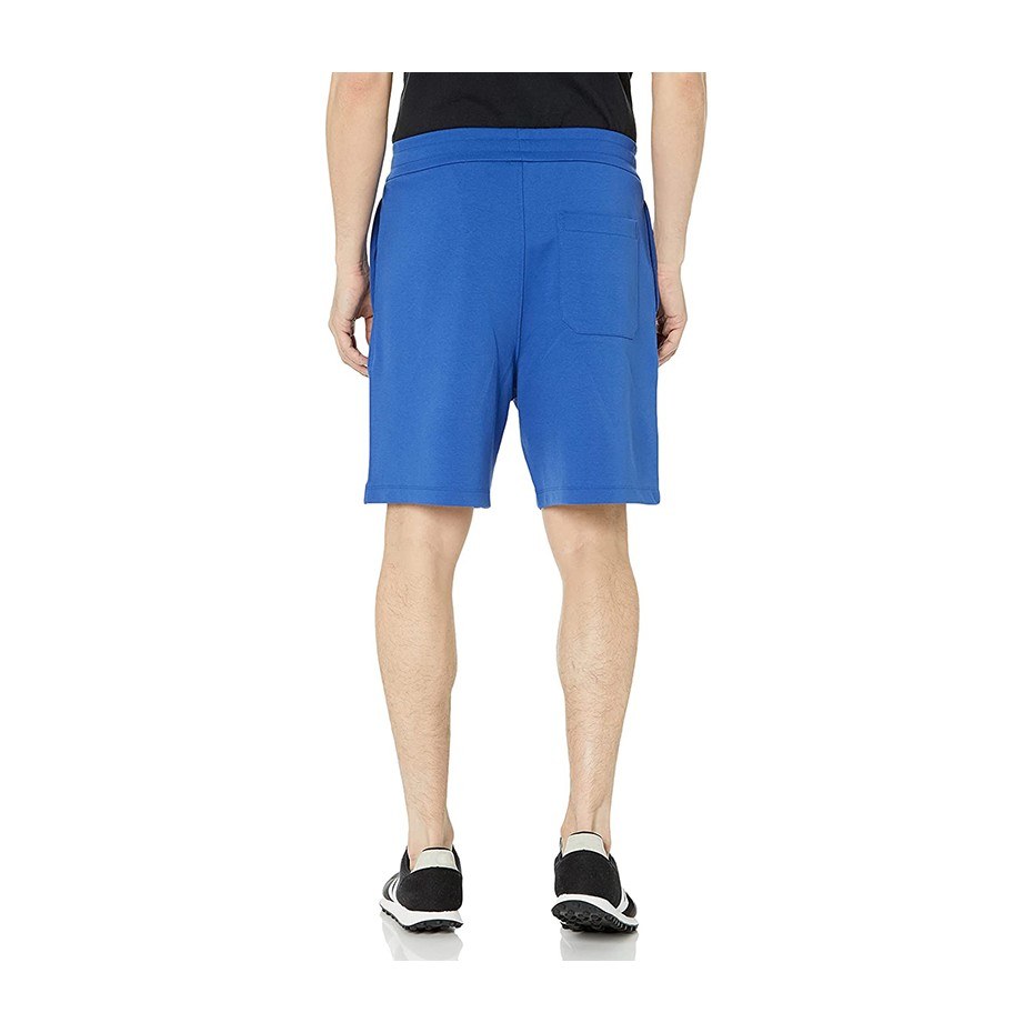 ARMANI EXCHANGE SS22